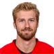 Darren Helm