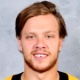 David Pastrnak