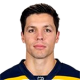 David Perron