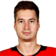 David Rittich