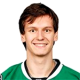 Denis Gurianov
