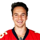 Denis Malgin