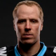 Denis Mosalev