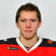 Denis Zernov