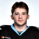 Denisov Pavel