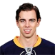 Derek Grant