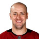 Derek Stepan
