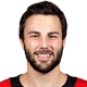 Derick Brassard