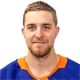 Devon Toews