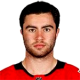 Dillon Dube