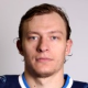 Dmitri Korobov