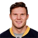 Dmitry Kulikov
