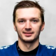 Dmitry Sayustov