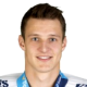 Dominik Kubalik