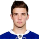 Dominik Masin