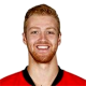 Dougie Hamilton