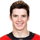 Drake Batherson