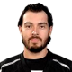 Drew Doughty