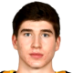Drew O'Connor