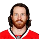 Duncan Keith