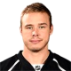 Dustin Brown