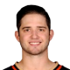 Dustin Tokarski