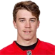 Dylan Coghlan