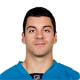 Dylan DeMelo