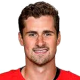 Dylan Larkin