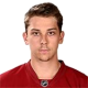 Dylan Strome