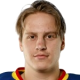 Eeli Tolvanen