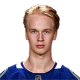 Elias Pettersson