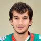 Emil Garipov