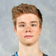 Eric Comrie