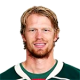 Eric Staal