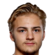 Erik Brannstrom