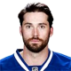 Erik Gudbranson