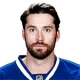 Erik Gudbranson