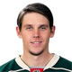 Erik Haula