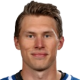 Erik Johnson