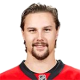 Erik Karlsson