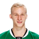 Esa Lindell