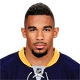 Evander Kane
