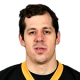 Evgeni Malkin