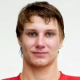 Evgeniy Timkin