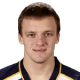 Evgeny Grachev