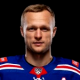 Evgeny Ketov