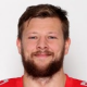 Evgeny Kulik