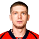 Evgeny Kuznetsov