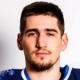 Evgeny Lisovets